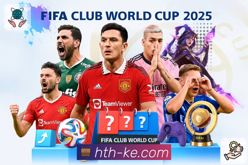 App Interface Preview