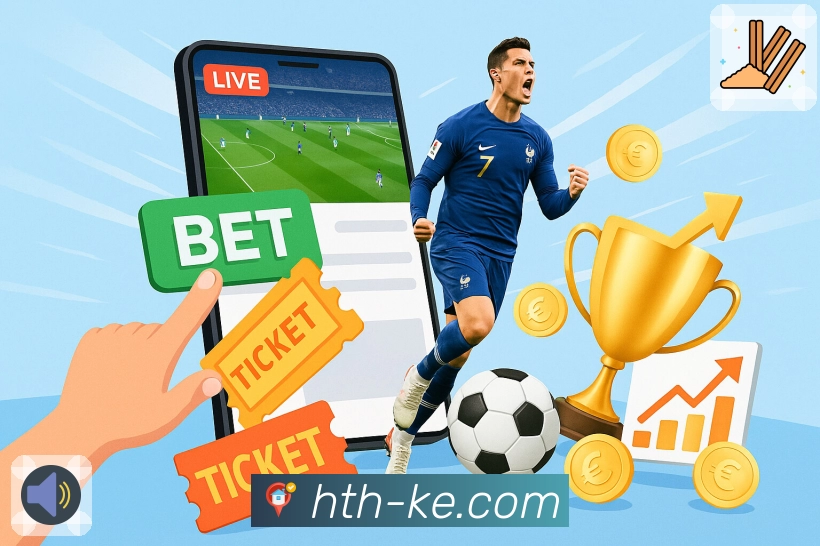 华体会APP 体育赛事宣传图